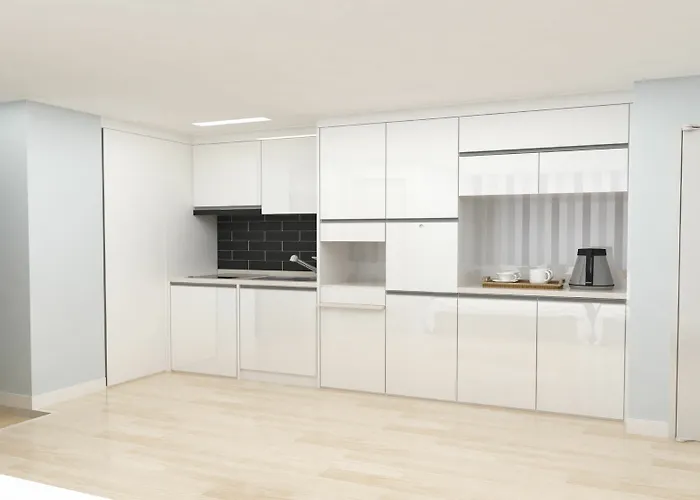 E7 Place Dongdaemun